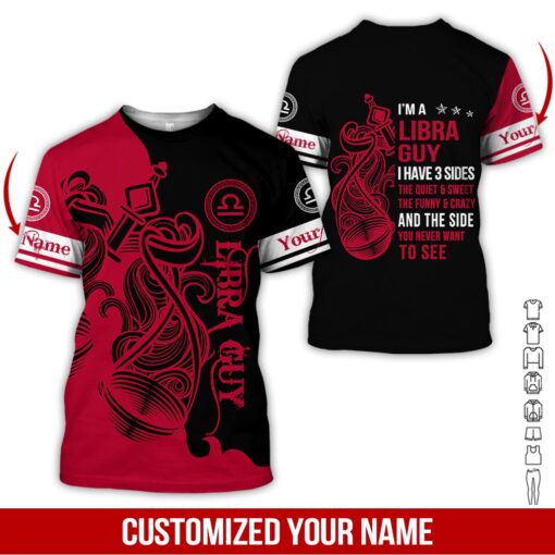 personalized-name-libra-guy-3d-all-over-printed-clothes-fc92-t-shirt.jpg