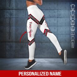 Custom Libra Guy 3D Hoodie - photo 12