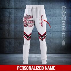 Custom Libra Guy 3D Hoodie - photo 13