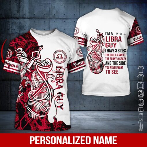 personalized-name-libra-guy-3d-all-over-printed-clothes-nd467-t-shirt.jpg