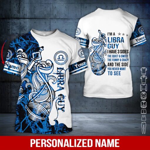 personalized-name-libra-guy-3d-all-over-printed-clothes-nd522-t-shirt.jpg