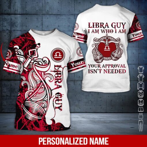 personalized-name-libra-guy-3d-all-over-printed-clothes-tn220-t-shirt.jpg