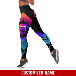 Custom Libra Queen 3D Hoodie - photo 12