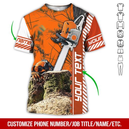 personalized-name-logger-3d-all-over-printed-clothes-nd526-t-shirt.jpg