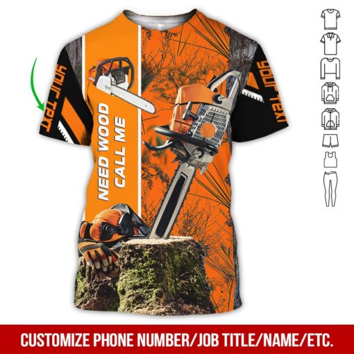 personalized-name-logger-3d-all-over-printed-clothes-nd527-t-shirt.jpg