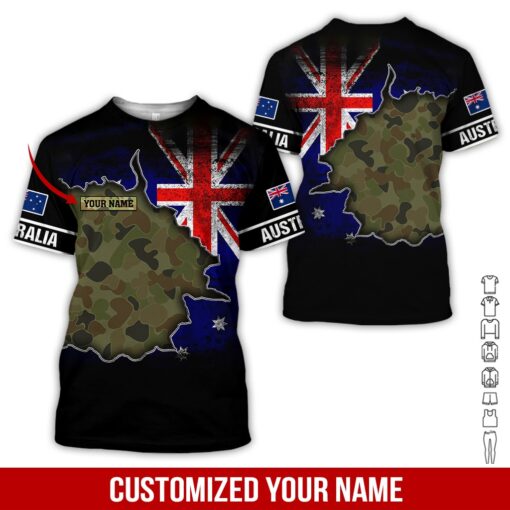 personalized-name-love-adf-3d-all-over-printed-clothes-fc122-t-shirt-1.jpg