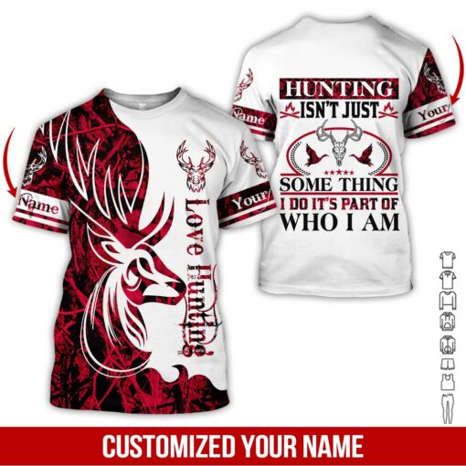 personalized-name-love-hunting-3d-all-over-printed-clothes-fc85-t-shirt.jpg