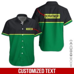 Custom Love Tractor 3D Hoodie - photo 3