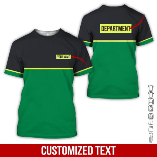 personalized-name-love-tractor-3d-all-over-printed-clothes-dv683-t-shirt.jpg