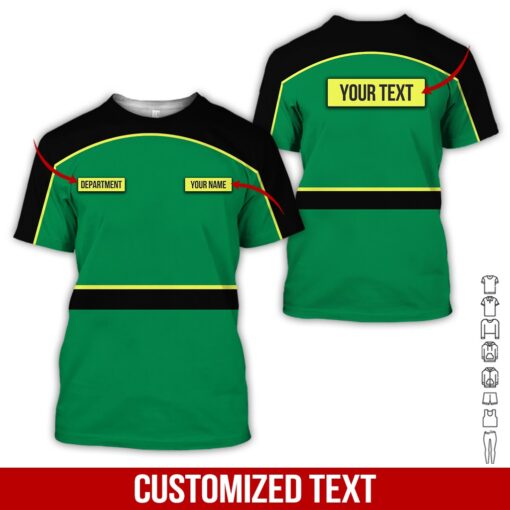 personalized-name-love-tractor-3d-all-over-printed-clothes-dv685-t-shirt.jpg