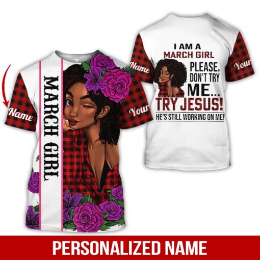 personalized-name-march-girl-3d-all-over-printed-clothes-cg31-t-shirt.jpg