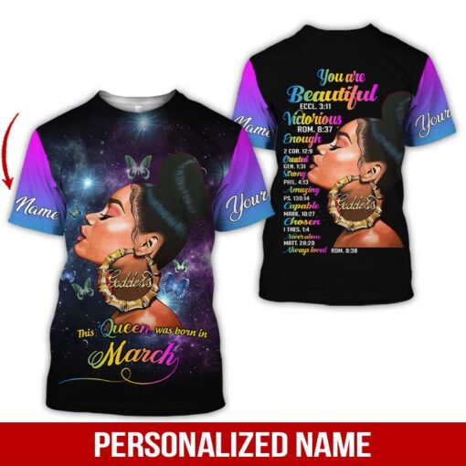personalized-name-march-girl-3d-all-over-printed-clothes-cg39-t-shirt.jpg