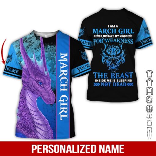 personalized-name-march-girl-3d-all-over-printed-clothes-fc91-t-shirt-1.jpg