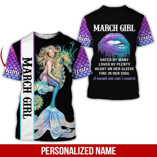 personalized-name-march-girl-all-over-printed-clothes-tn233-t-shirt.jpg