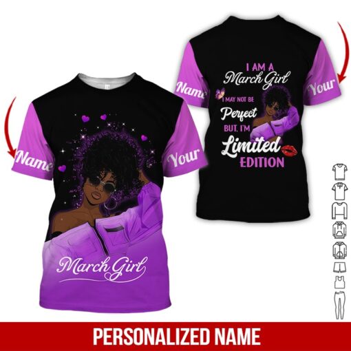 personalized-name-march-guy-3d-all-over-printed-clothes-av185-t-shirt.jpg