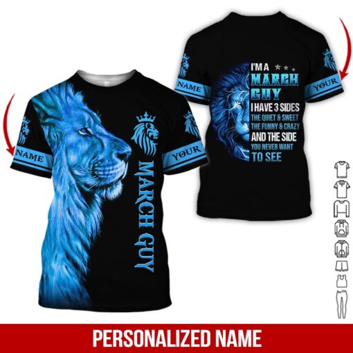 personalized-name-march-guy-3d-all-over-printed-clothes-av193-t-shirt.jpg