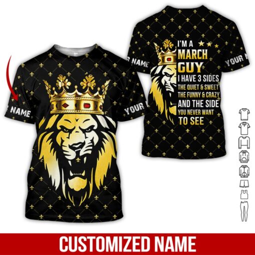 personalized-name-march-guy-3d-all-over-printed-clothes-dv593-t-shirt.jpg