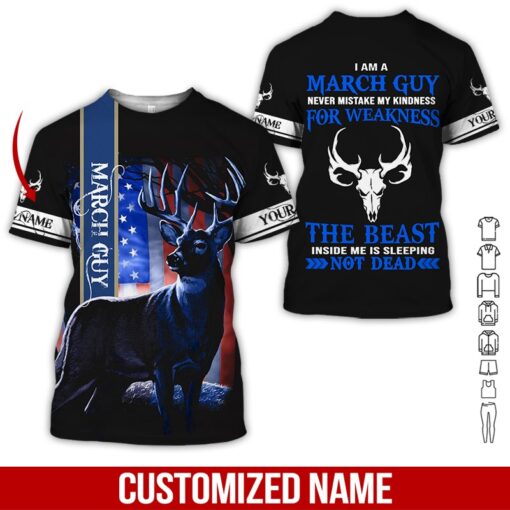 personalized-name-march-guy-3d-all-over-printed-clothes-dv606-t-shirt.jpg