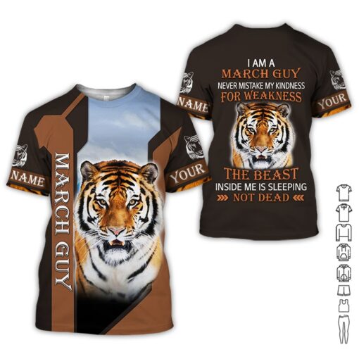 personalized-name-march-guy-3d-all-over-printed-clothes-hh619-t-shirt.jpg