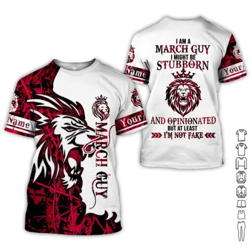 personalized-name-march-guy-3d-all-over-printed-clothes-hh674-t-shirt-1.jpg