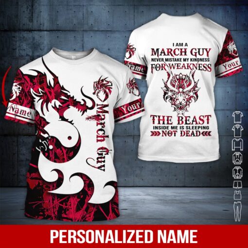 personalized-name-march-guy-3d-all-over-printed-clothes-nd441-t-shirt.jpg
