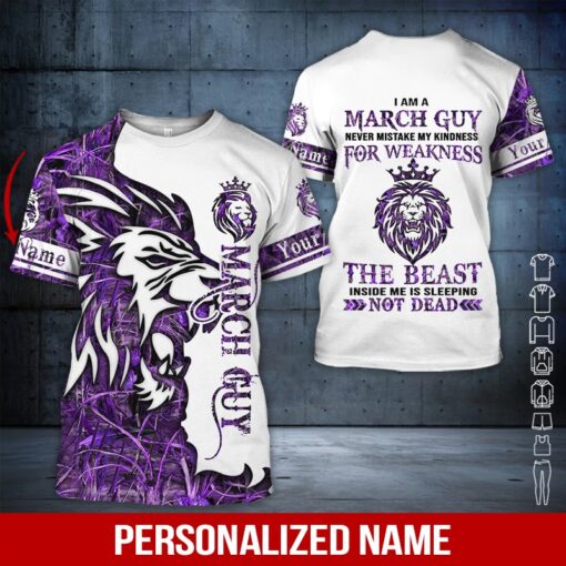 personalized-name-march-guy-3d-all-over-printed-clothes-nd442-t-shirt.jpg