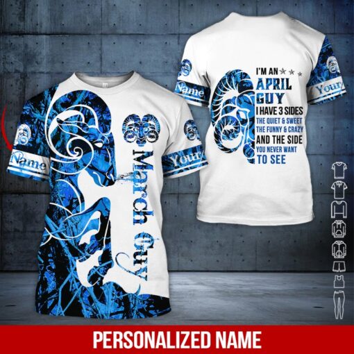 personalized-name-march-guy-3d-all-over-printed-clothes-tn168-t-shirt.jpg