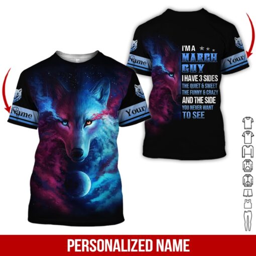 personalized-name-march-guy-all-over-printed-clothes-av191-t-shirt.jpg
