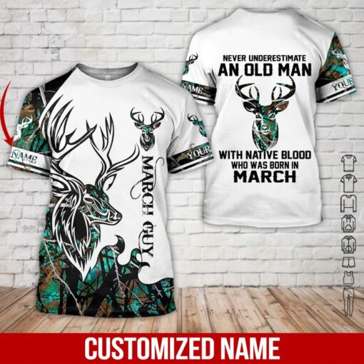personalized-name-march-hunting-3d-all-over-printed-clothes-dv620-t-shirt.jpg