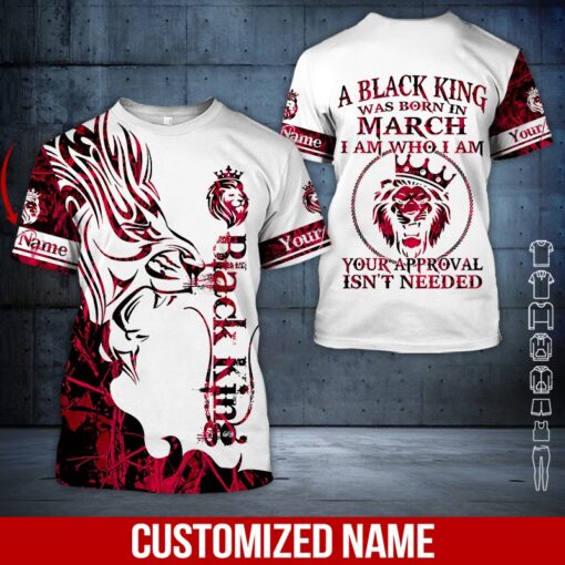 personalized-name-march-king-3d-all-over-printed-clothes-dv576-t-shirt.jpg