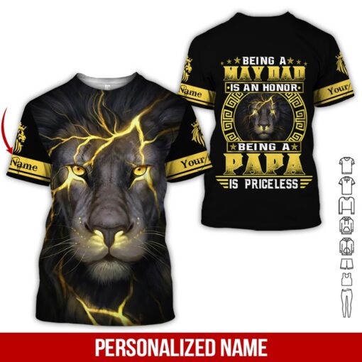 personalized-name-may-dad-all-over-printed-clothes-tn279-t-shirt.jpg