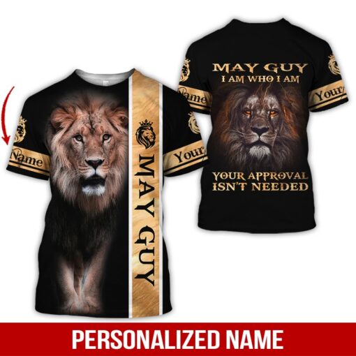 personalized-name-may-december-guy-3d-all-over-printed-clothes-cg42-t-shirt-1.jpg