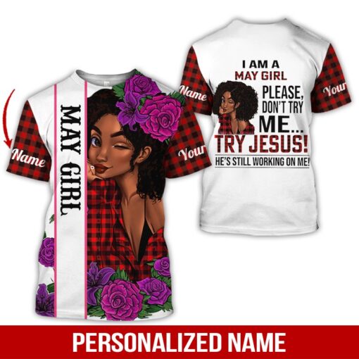 personalized-name-may-girl-3d-all-over-printed-clothes-cg31-t-shirt.jpg