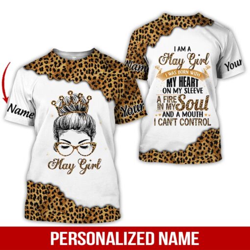 personalized-name-may-girl-3d-all-over-printed-clothes-cg33-t-shirt.jpg