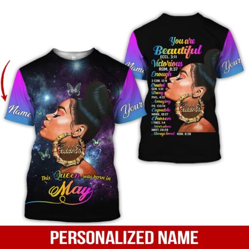 personalized-name-may-girl-3d-all-over-printed-clothes-cg39-t-shirt.jpg