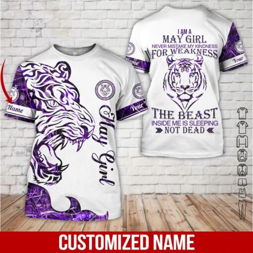 personalized-name-may-girl-3d-all-over-printed-clothes-dv585-t-shirt.jpg