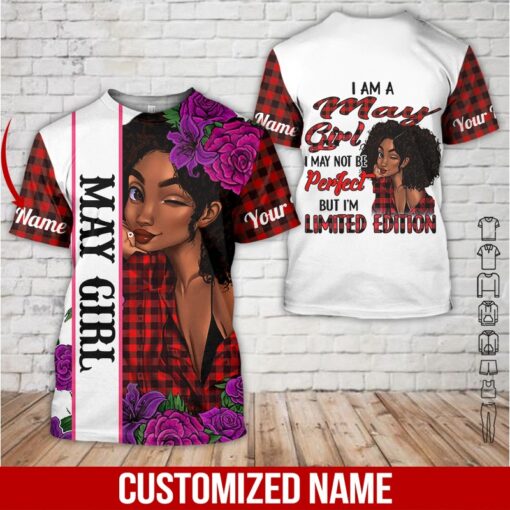 personalized-name-may-girl-3d-all-over-printed-clothes-dv586-t-shirt.jpg
