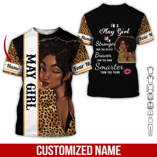 personalized-name-may-girl-3d-all-over-printed-clothes-dv622-t-shirt-1.jpg
