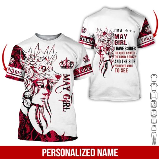 personalized-name-may-girl-all-over-printed-clothes-av268-t-shirt.jpg