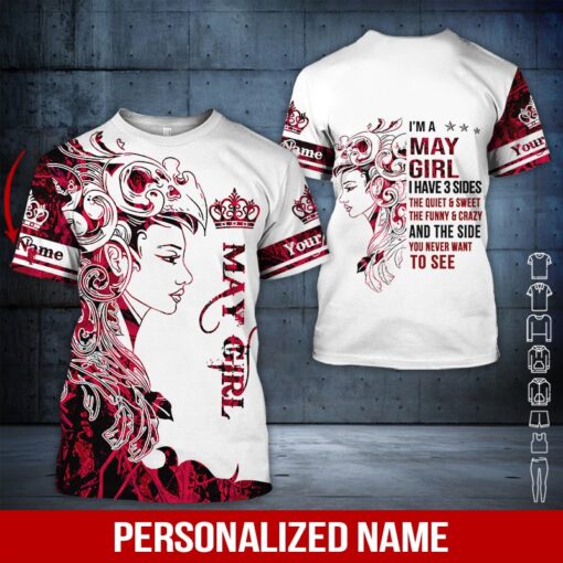 personalized-name-may-girl-all-over-printed-clothes-nd541-t-shirt.jpg