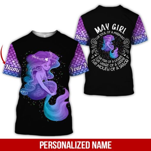 personalized-name-may-girl-all-over-printed-clothes-tn202-t-shirt.jpg