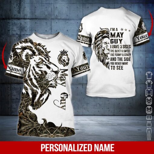 personalized-name-may-guy-3d-all-over-printed-clothes-av289-t-shirt.jpg