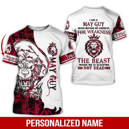 personalized-name-may-guy-3d-all-over-printed-clothes-cg38-t-shirt-1.jpg