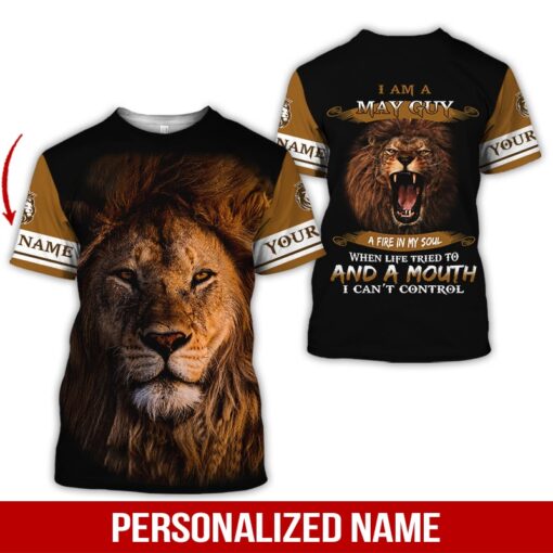 personalized-name-may-guy-3d-all-over-printed-clothes-cg41-t-shirt.jpg