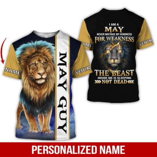 personalized-name-may-guy-3d-all-over-printed-clothes-cg57-t-shirt.jpg