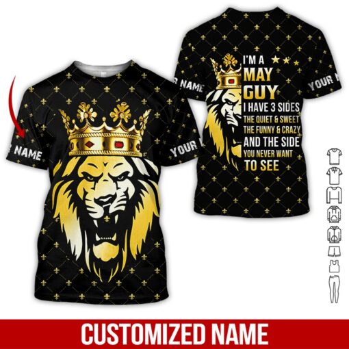 personalized-name-may-guy-3d-all-over-printed-clothes-dv593-t-shirt.jpg