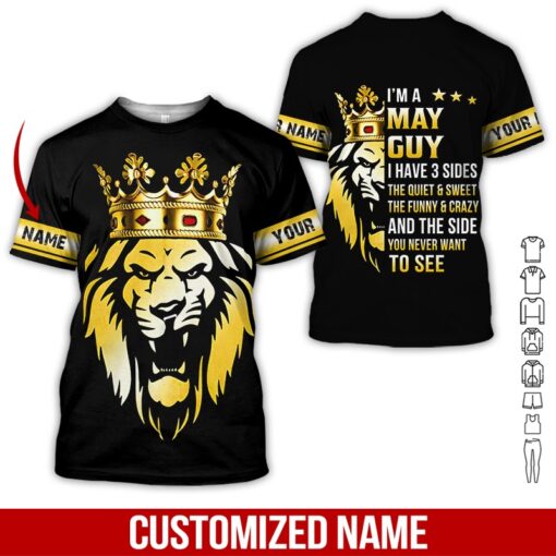 personalized-name-may-guy-3d-all-over-printed-clothes-dv594-t-shirt.jpg