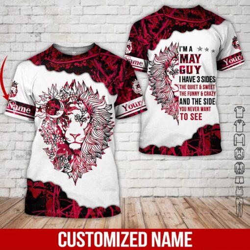 personalized-name-may-guy-3d-all-over-printed-clothes-dv597-t-shirt-1.jpg