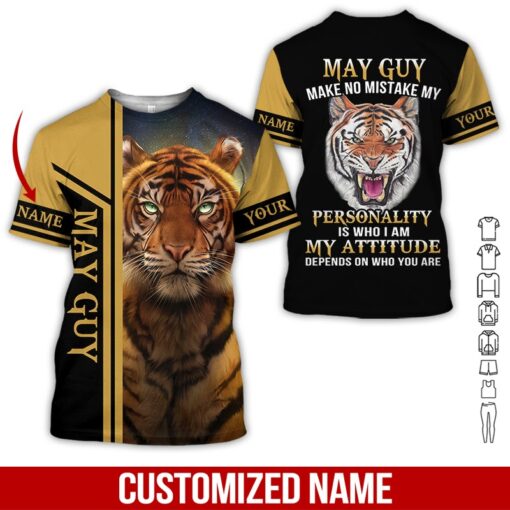 personalized-name-may-guy-3d-all-over-printed-clothes-dv673-t-shirt-1.jpg