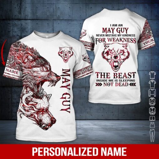 personalized-name-may-guy-3d-all-over-printed-clothes-fc86-t-shirt.jpg